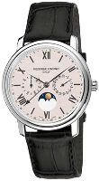 Photos - Wrist Watch Frederique Constant FC-270SW4P6 