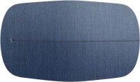 Photos - Audio System Bang&Olufsen BeoPlay A6 