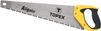 Photos - Saw TOPEX 10A451 