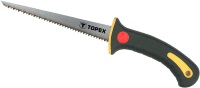 Photos - Saw TOPEX 10A717 