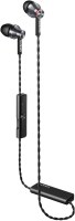 Photos - Headphones Onkyo E300BT