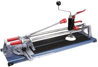 Photos - Tile Cutter Top Tools 16B244 
