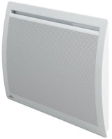 Photos - Infrared Heater Airelec Aixance 2 SAS 1000 horizontal 1 kW