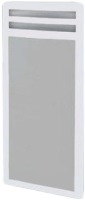 Photos - Infrared Heater Airelec Aixance 2 SAS 1000 vertical 1 kW
