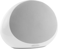 Photos - Audio System Cabasse Stream 1