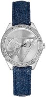 Photos - Wrist Watch GUESS W0456L1 