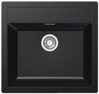 Kitchen Sink Franke Sirius SID 610 114.0205.049 560x530