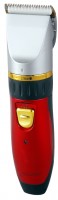 Photos - Hair Clipper Maestro MR-661 