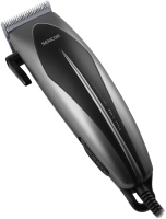 Photos - Hair Clipper Sencor SHP 320SL 