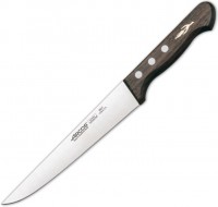 Photos - Kitchen Knife Arcos Palisandro 262700