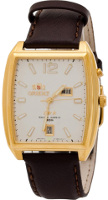 Photos - Wrist Watch Orient FEMBD005W