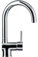 Photos - Tap Schock Notos 58300080