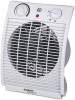 Photos - Fan Heater Scarlett SC-FH53004 