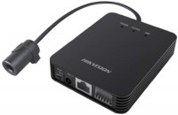 Photos - Surveillance Camera Hikvision DS-2CD6412FWD-30 