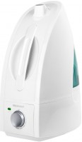 Photos - Humidifier Medisana AH 660 