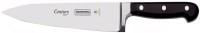 Photos - Kitchen Knife Tramontina Century 24011/110 