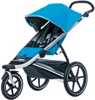 Photos - Pushchair Thule Urban Glide 