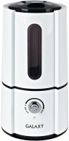 Photos - Humidifier Galaxy GL 8003