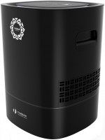 Photos - Humidifier Timberk Yoga