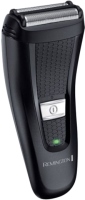 Photos - Shaver Remington Comfort Series PF7200 