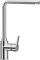Photos - Tap Schock Sono 50400080 