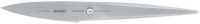 Photos - Kitchen Knife CHROMA P-09 