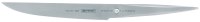 Photos - Kitchen Knife CHROMA P-15 