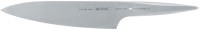 Photos - Kitchen Knife CHROMA P-18 