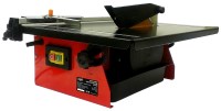 Photos - Tile Cutter Elitech PE 600 