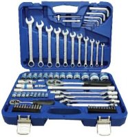 Photos - Tool Kit King Roy 077MDA 