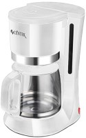 Photos - Coffee Maker Centek CT-1141 