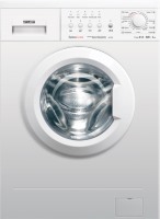 Photos - Washing Machine Atlant CMA 60Y88 white
