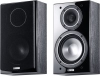 Photos - Speakers Canton Chrono 511 