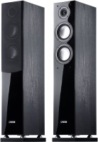 Photos - Speakers Canton Chrono 517 