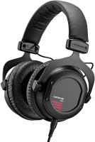 Photos - Headphones Beyerdynamic Custom One Pro Plus 