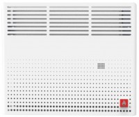 Photos - Convector Heater Atem Zhytomyr-5 KNS-6 6 kW