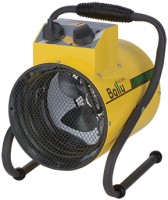 Photos - Industrial Space Heater Ballu BHP-PE-5 