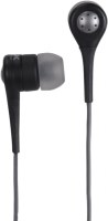 Photos - Headphones TDK SP80 