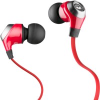 Photos - Headphones Monster N-Lite In-Ear 