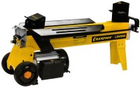 Photos - Log Splitter CHAMPION LSH5000 