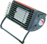 Photos - Camping Stove Kovea KH-1203