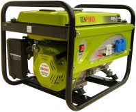 Generator Genpower GBG 3500 