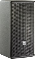 Photos - Speakers JBL AC18/26 