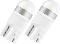 Photos - Car Bulb Osram LEDriving Premium W5W 2850CW-02B