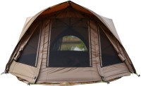 Photos - Tent Prologic Commander Vx2 Oval 