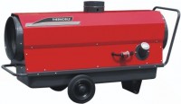 Photos - Industrial Space Heater Thermobile ITA 45 