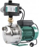 Photos - Surface Pump Wilo Jet FWJ 204