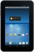 Photos - Tablet ZTE Optik 2 V72C 8 GB