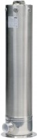 Photos - Submersible Pump Wilo TWI 5 306 