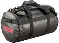 Photos - Travel Bags Caribee Kokoda 65 